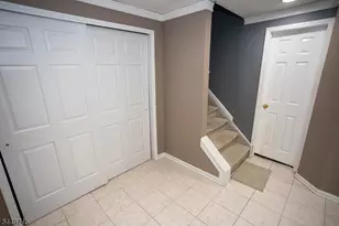 16 Biesiada Ct, Sayreville Boro, NJ 08859 - Photo 32