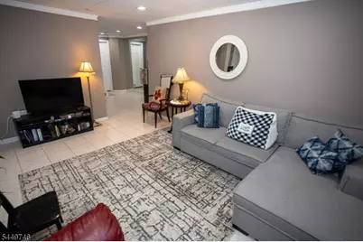 16 Biesiada Ct, Sayreville Boro, NJ 08859 - Photo 34