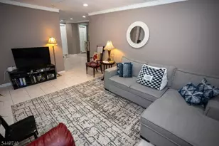 16 Biesiada Ct, Sayreville Boro, NJ 08859 - Photo 34