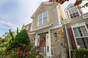 16 Biesiada Ct, Sayreville Boro, NJ 08859 - Photo 36