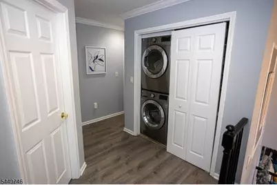 16 Biesiada Ct, Sayreville Boro, NJ 08859 - Photo 28