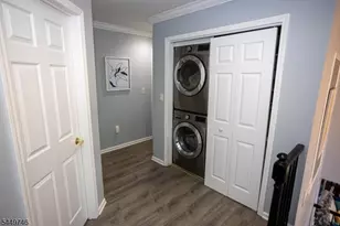 16 Biesiada Ct, Sayreville Boro, NJ 08859 - Photo 28