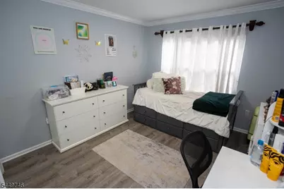 16 Biesiada Ct, Sayreville Boro, NJ 08859 - Photo 26