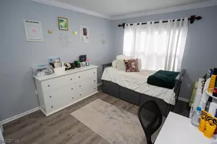 16 Biesiada Ct, Sayreville Boro, NJ 08859 - Photo 26
