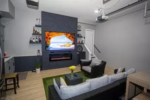 16 Biesiada Ct, Sayreville Boro, NJ 08859 - Photo 30