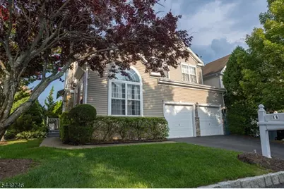 16 Biesiada Ct, Sayreville Boro, NJ 08859 - Photo 38