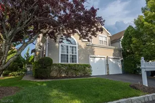 16 Biesiada Ct, Sayreville Boro, NJ 08859 - Photo 38