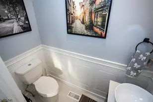 16 Biesiada Ct, Sayreville Boro, NJ 08859 - Photo 18