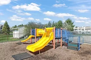 16 Biesiada Ct, Sayreville Boro, NJ 08859 - Photo 44
