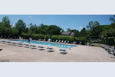 16 Biesiada Ct, Sayreville Boro, NJ 08859 - Photo 46
