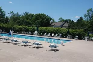 16 Biesiada Ct, Sayreville Boro, NJ 08859 - Photo 46