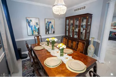 16 Biesiada Ct, Sayreville Boro, NJ 08859 - Photo 10