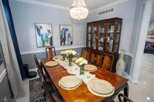 16 Biesiada Ct, Sayreville Boro, NJ 08859 - Photo 10