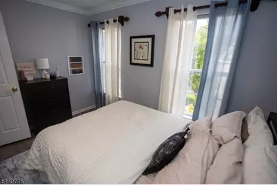 16 Biesiada Ct, Sayreville Boro, NJ 08859 - Photo 24