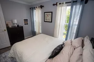 16 Biesiada Ct, Sayreville Boro, NJ 08859 - Photo 24