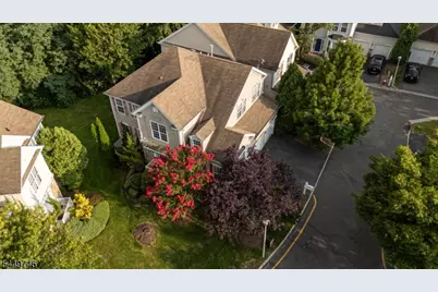 16 Biesiada Ct, Sayreville Boro, NJ 08859 - Photo 40