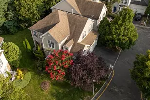 16 Biesiada Ct, Sayreville Boro, NJ 08859 - Photo 40