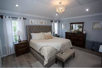 16 Biesiada Ct, Sayreville Boro, NJ 08859 - Photo 20