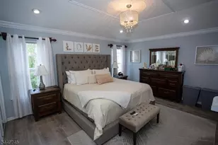 16 Biesiada Ct, Sayreville Boro, NJ 08859 - Photo 20