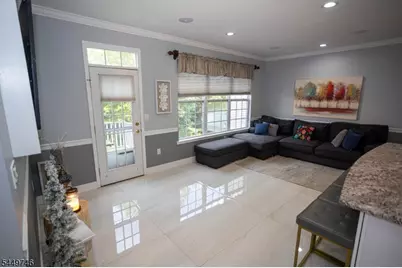 16 Biesiada Ct, Sayreville Boro, NJ 08859 - Photo 12
