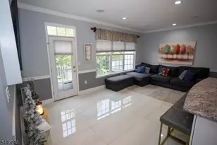 16 Biesiada Ct, Sayreville Boro, NJ 08859 - Photo 12