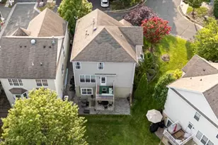 16 Biesiada Ct, Sayreville Boro, NJ 08859 - Photo 42