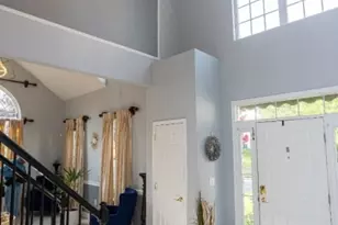16 Biesiada Ct, Sayreville Boro, NJ 08859 - Photo 6