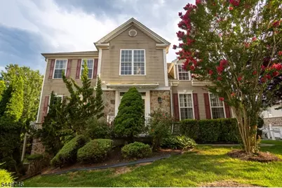 16 Biesiada Ct, Sayreville Boro, NJ 08859 - Photo 1