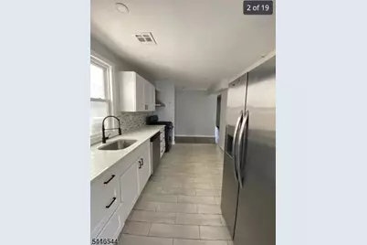 101 Highland Ave, Newark, NJ 07104 - Photo 8