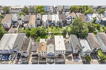 101 Highland Ave, Newark, NJ 07104 - Photo 18