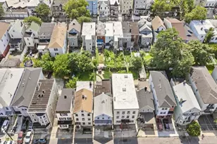 101 Highland Ave, Newark, NJ 07104 - Photo 18