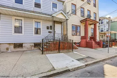 101 Highland Ave, Newark, NJ 07104 - Photo 4