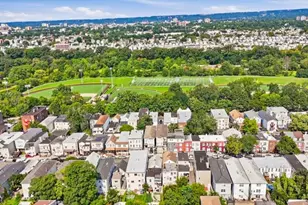 101 Highland Ave, Newark, NJ 07104 - Photo 26