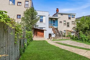 101 Highland Ave, Newark, NJ 07104 - Photo 16