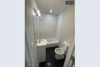101 Highland Ave, Newark, NJ 07104 - Photo 10