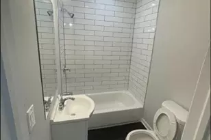 101 Highland Ave, Newark, NJ 07104 - Photo 10
