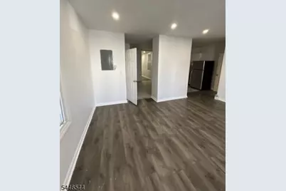 101 Highland Ave, Newark, NJ 07104 - Photo 12