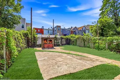 101 Highland Ave, Newark, NJ 07104 - Photo 14