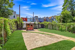 101 Highland Ave, Newark, NJ 07104 - Photo 14