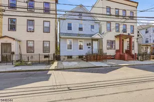 101 Highland Ave, Newark, NJ 07104 - Photo 2