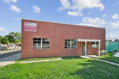 21 5th St., Somerville, NJ 08876 - Photo 2