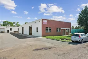 21 Fifth St, Somerville, NJ 08876 - Photo 1