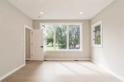 66 E Gramercy Pl, Glen Rock, NJ 07452 - Photo 16