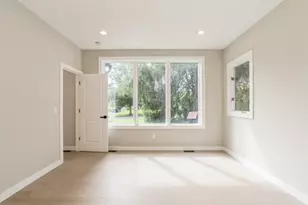 66 E Gramercy Pl, Glen Rock, NJ 07452 - Photo 16