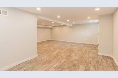 66 E Gramercy Pl, Glen Rock, NJ 07452 - Photo 32