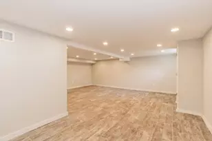 66 E Gramercy Pl, Glen Rock, NJ 07452 - Photo 32