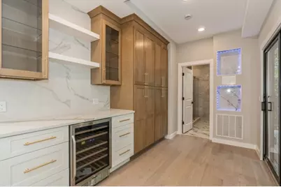 66 E Gramercy Pl, Glen Rock, NJ 07452 - Photo 14