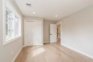 66 E Gramercy Pl, Glen Rock, NJ 07452 - Photo 18