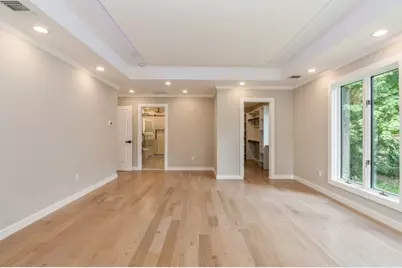 66 E Gramercy Pl, Glen Rock, NJ 07452 - Photo 28