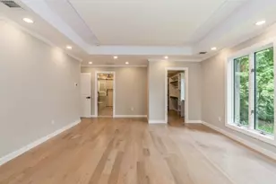 66 E Gramercy Pl, Glen Rock, NJ 07452 - Photo 28